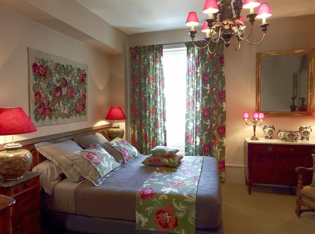 Appartements De La Cote Beaune  Zimmer foto